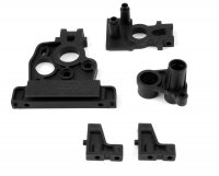 Комплект редуктора FXX Reducer set - MST-210076