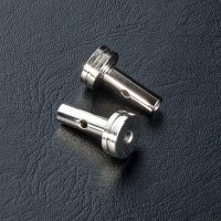Набор креплений рулевой FXX Steering arm post - MST-310056