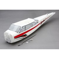 Фюзеляж: Apprentice S 15e RTF - EFL310002