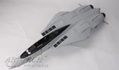 Фюзеляж (корпус) для самолета Art-tech F-14 EPO - 51017