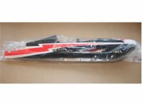 Фюзеляж Dynam для радиоуправляемого самолета Dynam DY8945 Sbach 342 - Sbach-02