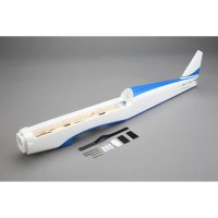Фюзеляж окрашенный Pulse 15e - EFL4301