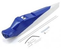Фюзеляж Sport Cub S - HBZ4467
