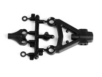 G PARTS - MST-210006