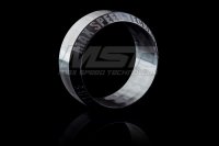 Резина GA26 tire (medium) (4) - MST-101021