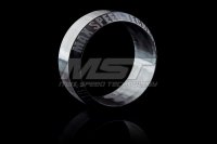 Резина GA26 tire (soft) (4) - MST-101022