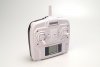 Радиоуправляемый квадрокоптер Nine Eagles Galaxy Visitor 2 (black) RTF 2.4G - NE201467
