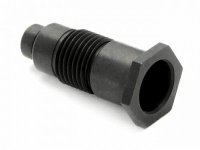 Гайка сцепления PILOT 8X22MM|M5X0.8 (FOR STANDARD SHAFT) - HPI-87093