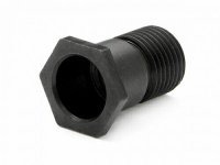 Гайка сцепления - PILOT NUT 8X14MM|1|4-28 (FOR SG SHAFT) - HPI-87092