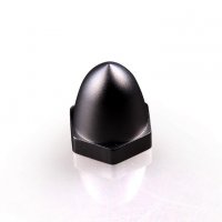 Гайка винта (black) - CX-20-003