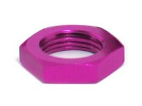 Гайки колесные NUT M12 (4шт) - HPI-Z659