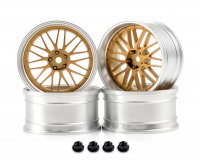 Диски GD-FS LM (4) - MST-102081GD