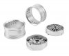 Диски GD-S LM (4) - MST-102086GD