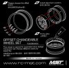 Диски GD-S LM (4) - MST-102086GD