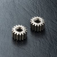 Шестерня 16T - MST-310097