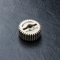 Шестерня 32T - MST-310083