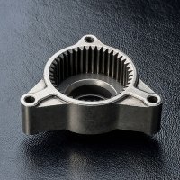 Шестерня 42T - MST-310082