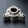 Шестерня 42T - MST-310082