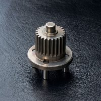 Шестерня A 24T - MST-310085
