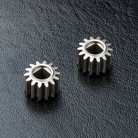 Шестерня C 14T - MST-310098