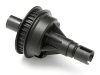 Шестерня дифференциала комплект GEAR DIFF SET (ASSEMBLED|SPRINT) - HPI-87016