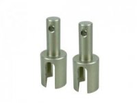 Чашки дифференциала  2 For #SAK-65|V2 - 3RAC-SAK-65A|V2