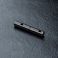 Вал-шестерня Gear shaft A - MST-310090