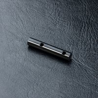 Вал-шестерня Gear shaft B - MST-310091