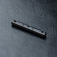 Вал-шестерня Gear shaft C - MST-310092