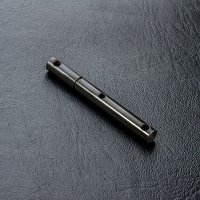 Вал-шестерня Gear shaft - MST-310068