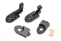 Ремкомплект подвеса XIRO Xplorer V - XIRO-ARM-V