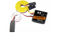 Гироскоп TG6000 - 8072