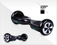 Гироскутер Motion Pro Gyro Scooters 6.5 дюймов