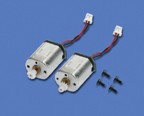 Главный двигаетель (2шт) - HM-LM2-1-Z-20