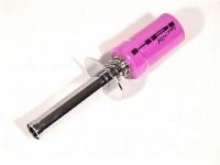 Накал свечи HPI Glow Plug Starter (230V|EU 2 PIN) - HPI-74106
