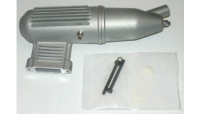 Глушитель для PRO-40|46 - 9209
