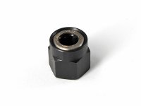Односторонний подшипник GO-1210B One-Way Bearing - SGE-0032-01