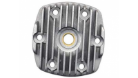 Головка цилиндра ASP S46A - S46103