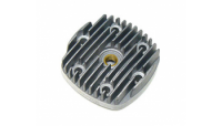 Головка цилиндра ASP S61A - S61103