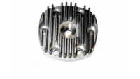 Головка цилиндра для PRO-46 - AA0340