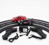 Гоночный автотрек 548 см от сети CS toys Speed Racing Track 1:32 - JJ42-2