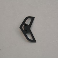 Горизонтальное оперение MJX - F46-028
