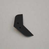 Горизонтальное оперение MJX - T55-035-B