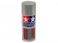 Грунтовка серая - Surface Primer L (Gray) - TAM-87042
