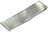Груз для балансировки дисков (Balancing Weight Tape) - MMR-MR-BWT