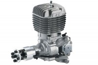 Двигатель GT60 Gasoline Engine (without Mufler) - 38608