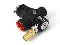 Карбюратор GX2N3 PRO 3 Needle GX Carburetor - SGE-0033-01