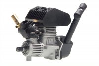 Двигатель KYOSHO GZ-15 - 74115B