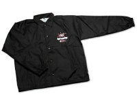 Жакет HB|HPI TEAM JACKET (XXL) - HPI-92618
