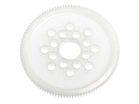Цилиндрическое  прямозубое колесо 109 TOOTH (DELRIN|64PITCH) - HPI-68109